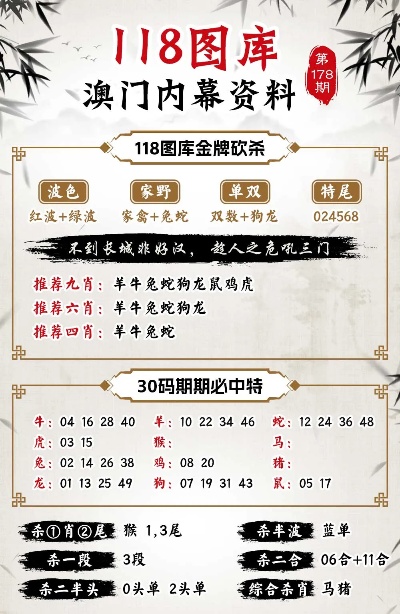 揭秘彩票奧秘，探索澳門王中王彩票期期中的秘密與策略，展望2025年彩票新紀(jì)元，揭秘彩票奧秘，澳門王中王彩票策略與秘密，展望2025彩票新紀(jì)元探索