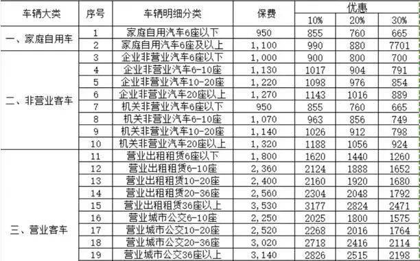 關(guān)于一肖賠多少錢的探討，一肖賠款金額探討