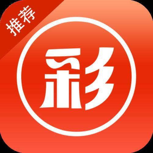 揭秘2025正版新奧管家婆香港，一站式智能生活解決方案的先驅(qū)，揭秘，一站式智能生活解決方案先驅(qū)——新奧管家婆香港 2025正版體驗(yàn)報(bào)告