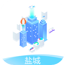 新澳今天最新資料2025深度解析與前瞻，新澳2025深度解析與前瞻報(bào)告發(fā)布，最新資料揭示未來(lái)趨勢(shì)
