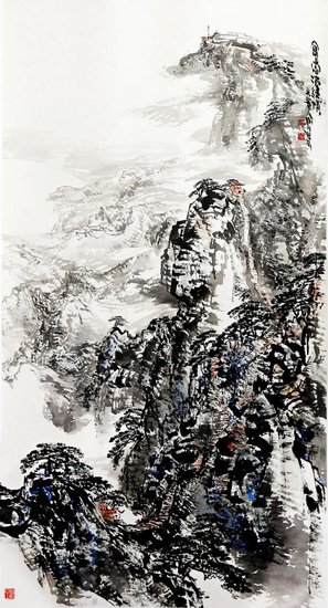四肖期期準(zhǔn)一劉伯溫傳奇預(yù)測與神秘數(shù)字組合6374cm揭秘，劉伯溫四肖期期預(yù)測揭秘，神秘數(shù)字組合6374cm揭示傳奇預(yù)測真相
