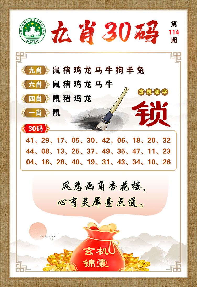 揭秘劉伯溫四肖八碼期期選的神秘面紗，劉伯溫四肖八碼期期選的神秘面紗揭秘