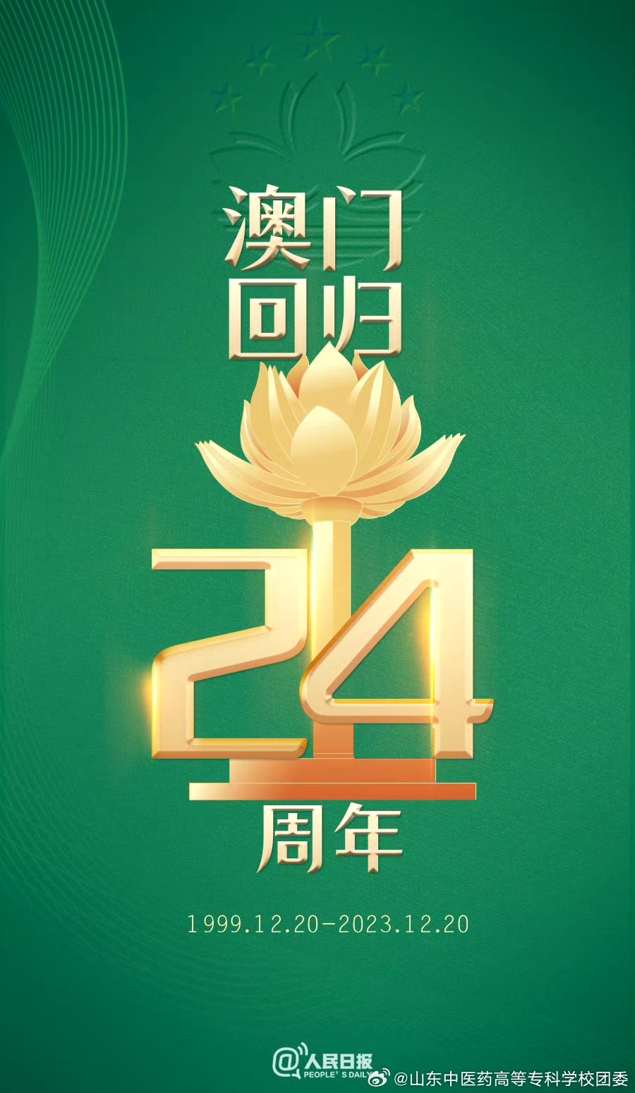 204年澳門免費(fèi)精準(zhǔn)資料，探索澳門的歷史、文化及旅游資料，澳門歷史、文化與旅游資料大揭秘，免費(fèi)精準(zhǔn)資料探索之旅