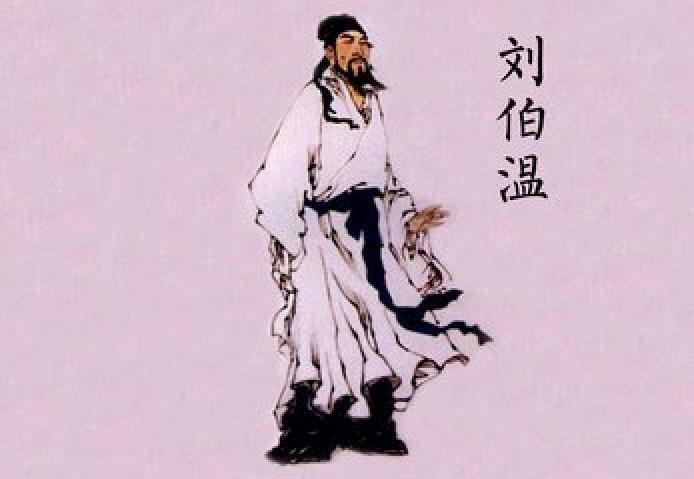 明朝劉伯溫打一生肖，傳奇人物與神秘生肖的交織，劉伯溫與生肖之謎，明朝傳奇人物生肖揭秘