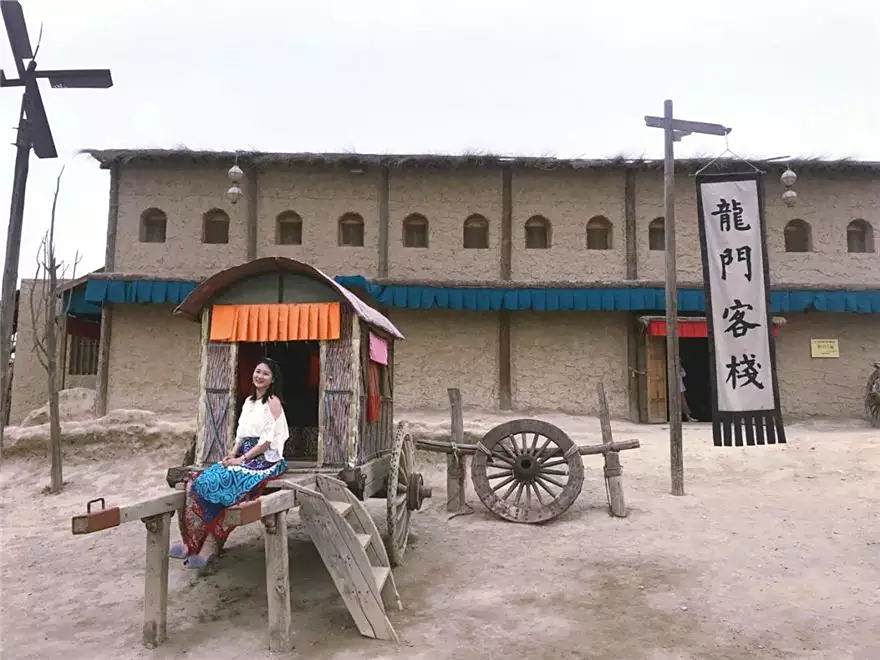 新澳最精準(zhǔn)龍門(mén)客棧，探索旅游住宿的新體驗(yàn)，新澳龍門(mén)客棧，旅游住宿的新體驗(yàn)探索