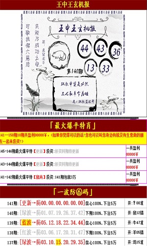 王中王平特一肖期期公開(kāi)，揭秘背后的秘密與策略，揭秘王中王平特一肖期期公開(kāi)背后的秘密與策略