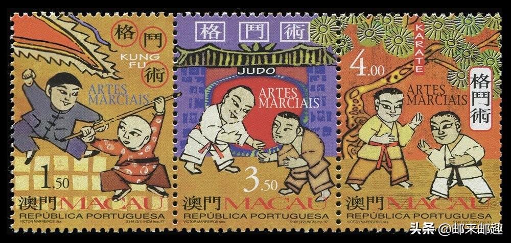 澳門(mén)掛牌正版掛牌完整掛牌第146期深度解析，澳門(mén)掛牌正版掛牌完整掛牌第146期深度解析報(bào)告