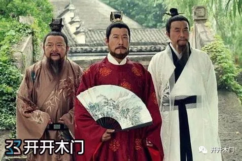 揭秘劉伯溫精準(zhǔn)預(yù)測一肖的秘密，歷史真相大公開，劉伯溫精準(zhǔn)預(yù)測生肖之謎，歷史真相揭秘