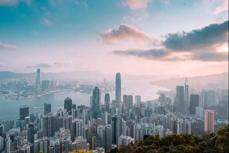 香港最快最精準的資料，深度解析與探索，香港最新精準資料深度解析與探索
