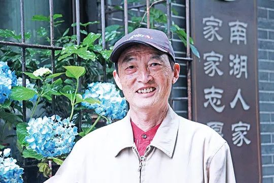 揭秘劉伯溫一肖圖劉，傳奇人物與神秘圖騰的交融，劉伯溫一肖圖揭秘，傳奇人物與神秘圖騰的交融之旅