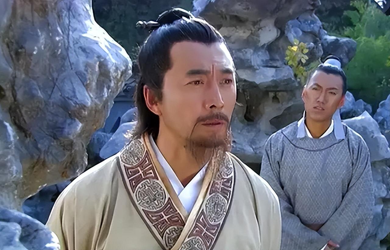 劉伯溫17期平碼一肖——揭秘神秘預測背后的故事，劉伯溫17期平碼一肖揭秘，神秘預測背后的真相探索