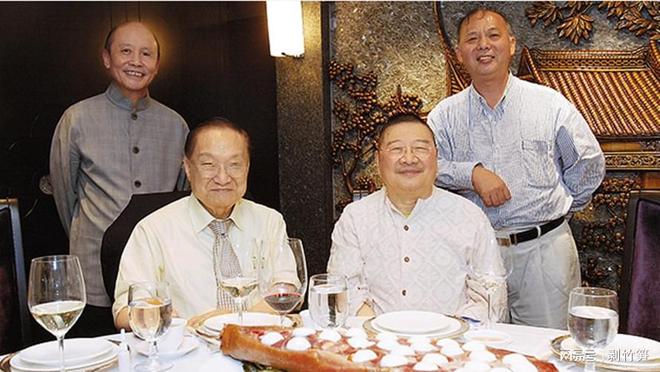 新澳彩資料免費(fèi)長(zhǎng)期公開四大才子，深度解析與SEO優(yōu)化策略，新澳彩資料免費(fèi)公開，四大才子深度解析與SEO優(yōu)化策略全攻略
