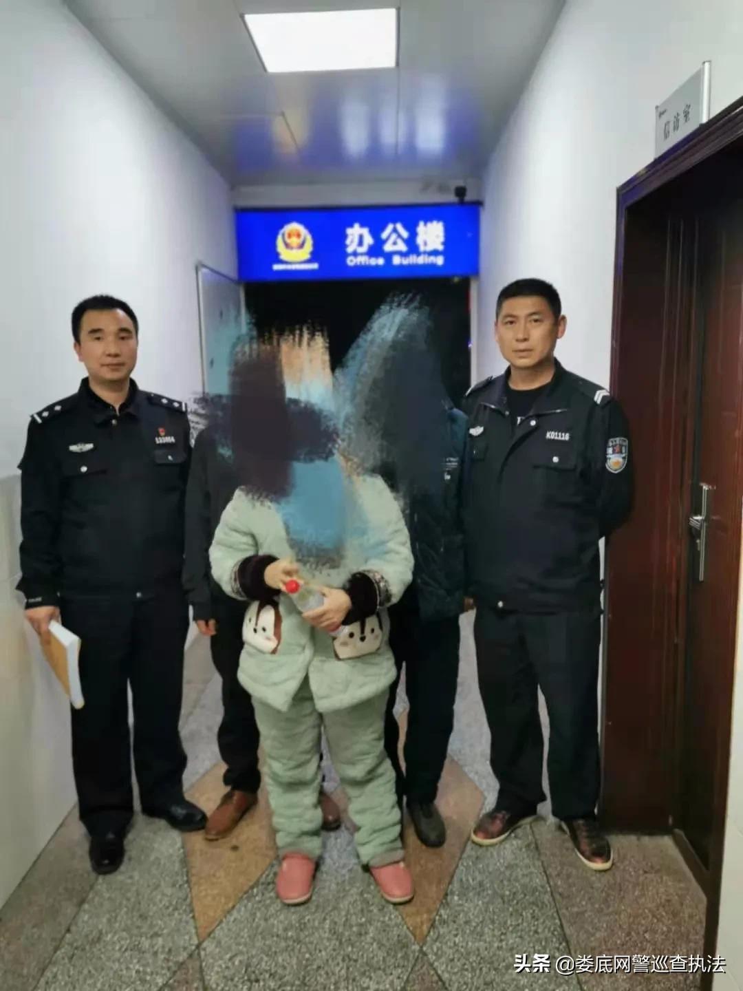 澳門六喝彩開獎結(jié)果，揭秘彩票背后的秘密，澳門六喝彩開獎揭秘，探尋彩票背后的神秘面紗