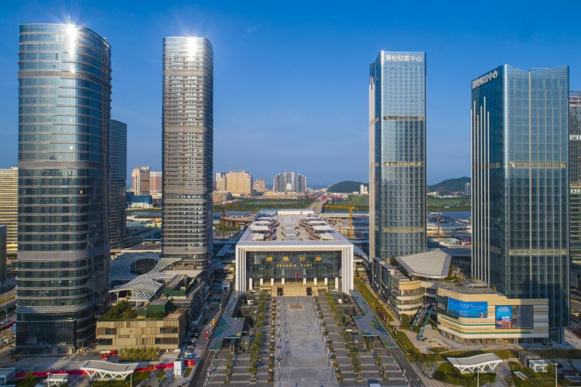 探索未來，2025新澳門正版免費(fèi)資本車，探索未來，2025新澳門正版免費(fèi)資本車展望