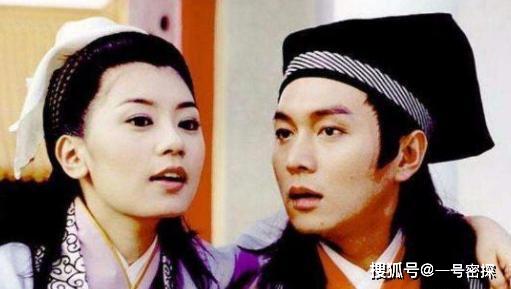 劉伯溫期期準(zhǔn)選一肖，探尋臺(tái)灣神秘預(yù)測(cè)文化，劉伯溫期期準(zhǔn)選一肖，揭秘臺(tái)灣神秘預(yù)測(cè)文化之謎