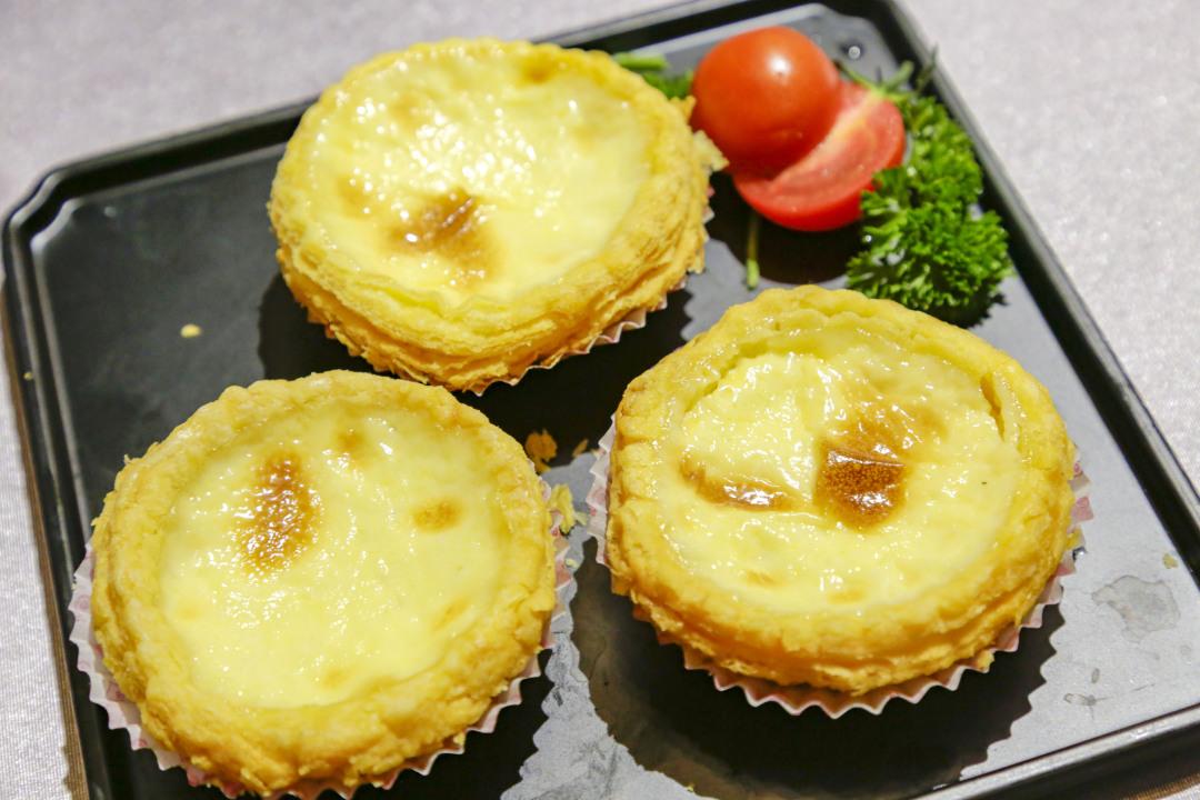 澳門天天彩精準(zhǔn)免費(fèi)查詢，探索彩票預(yù)測的可能性，澳門天天彩精準(zhǔn)免費(fèi)查詢，彩票預(yù)測的探索之旅