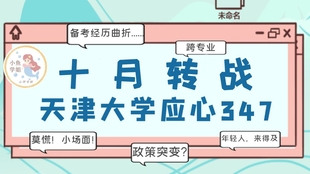 王中王349期指一生肖，揭秘生肖運勢與人的命運關(guān)聯(lián)，揭秘生肖運勢與命運關(guān)聯(lián)，王中王349期生肖指引一生運勢