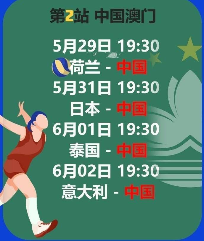 澳門六今晚開(kāi)獎(jiǎng)結(jié)果出爐，全新揭曉與深度解讀，澳門六今晚開(kāi)獎(jiǎng)結(jié)果揭曉，全新數(shù)據(jù)與深度解讀