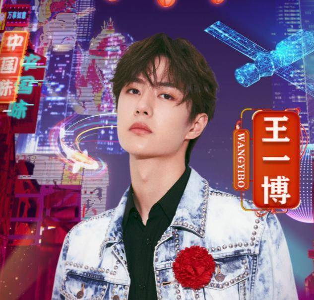 精準(zhǔn)王中王一肖中持，深度解析與策略探討，精準(zhǔn)王中王策略深度解析與策略探討，一肖中的把握之道