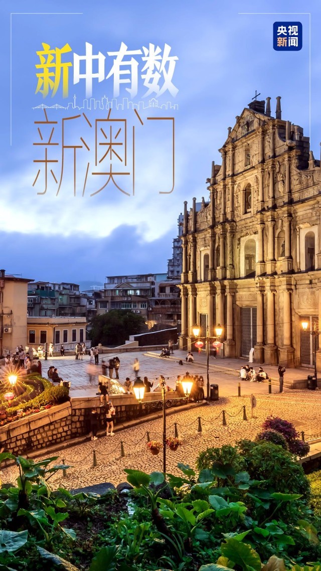 新澳門網(wǎng)，探索澳門的最新動態(tài)與魅力，新澳門網(wǎng)，探索澳門最新動態(tài)與獨特魅力