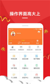王中王一肖，探尋背后的故事與魅力，王中王一肖，背后的故事與獨特魅力探尋