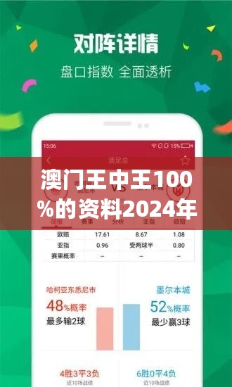 王中王論壇一肖圖，深度解析與SEO優(yōu)化策略，王中王論壇一肖圖深度解析與SEO優(yōu)化策略探討