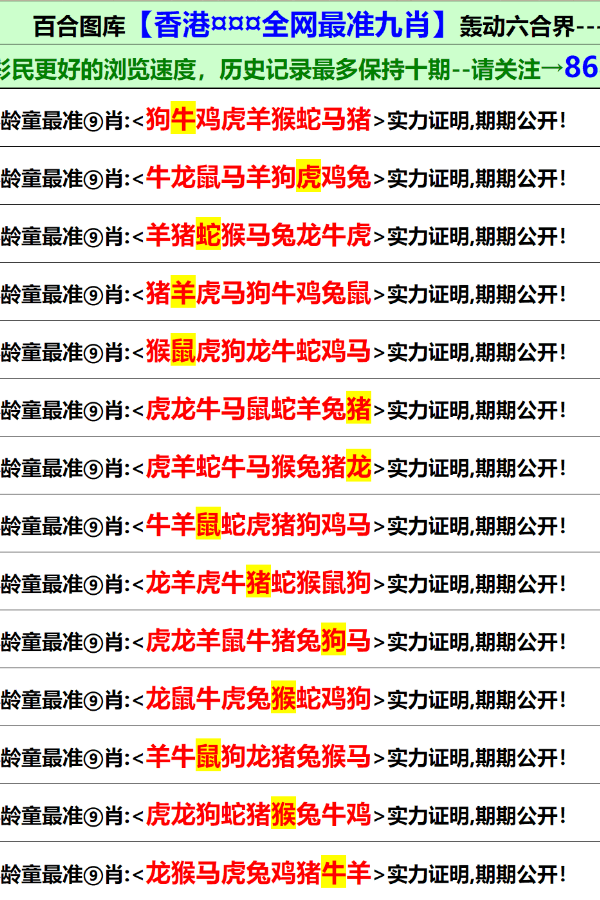 澳門資料大全正版資料2022年，全面解析澳門資訊，澳門資訊大全，2022年正版資料全面解析