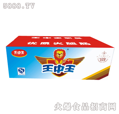 王中王一肖特圖，揭秘背后的故事與魅力，揭秘王中王一肖特圖的背后故事與魅力