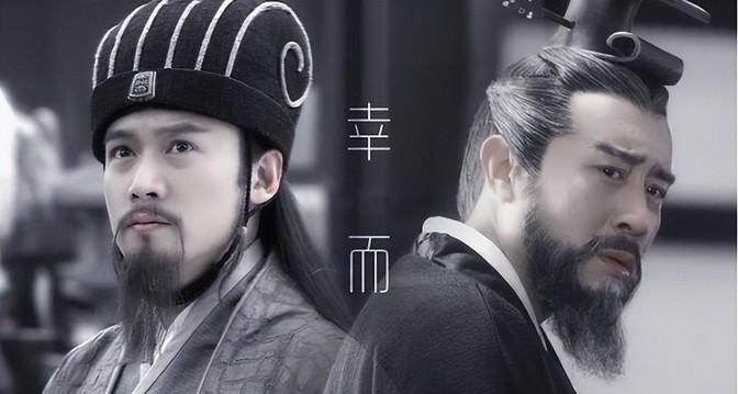 劉伯溫四肖精選一肖持準(zhǔn)，揭秘預(yù)測(cè)背后的秘密，揭秘劉伯溫四肖精選預(yù)測(cè)背后的秘密，一肖持準(zhǔn)之謎！