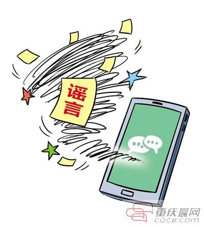 關(guān)于買一肖的賠率和風(fēng)險分析，買一肖的賠率與風(fēng)險深度解析，投注陷阱與潛在損失探討