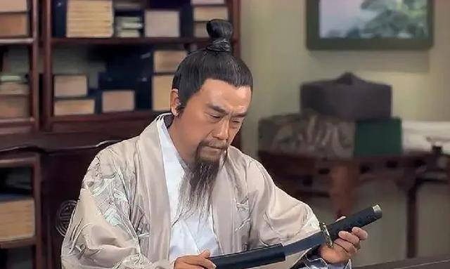 探索劉伯溫，傳奇人物與特一肖的奧秘，劉伯溫傳奇，探索人物與特一肖的奧秘