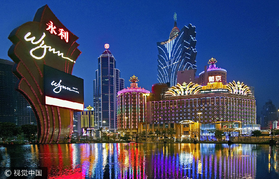 澳門最快開獎頻道是多少——全面解析澳門彩票開獎實況，澳門彩票開獎頻道解析，快速獲取最新開獎信息