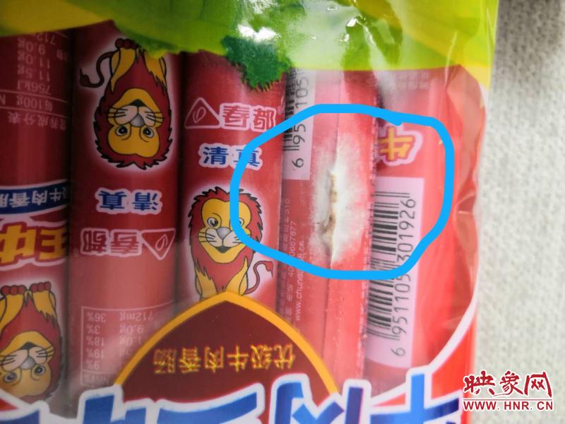 王中王孟料大全與生肖揭秘，揭秘打一肖背后的秘密，王中王孟料大全與生肖揭秘，探尋背后神秘的生肖秘密