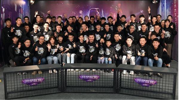 澳門今晚開獎結果記，探索未來的彩票奧秘（2025年），澳門未來彩票奧秘探索，2025年開獎結果展望