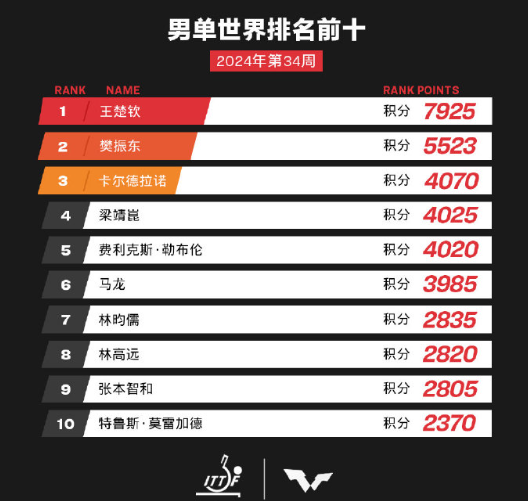 今晚澳門9點35分彩票開獎號碼預(yù)測與解讀，澳門彩票開獎號碼預(yù)測與解讀，今晚9點35分揭曉幸運(yùn)數(shù)字
