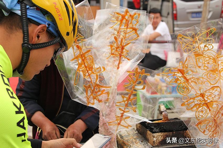 揭秘劉伯溫作畫(huà)，神秘生肖之謎，劉伯溫作畫(huà)揭秘，神秘生肖之謎探秘