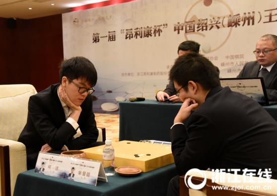 王中王一肖8碼，揭秘背后的秘密與SEO策略