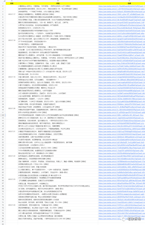 揭秘提升2025一碼一肖預(yù)測準(zhǔn)確率，實現(xiàn)100%精準(zhǔn)，揭秘提升預(yù)測準(zhǔn)確率，實現(xiàn)2025一碼一肖精準(zhǔn)預(yù)測之道