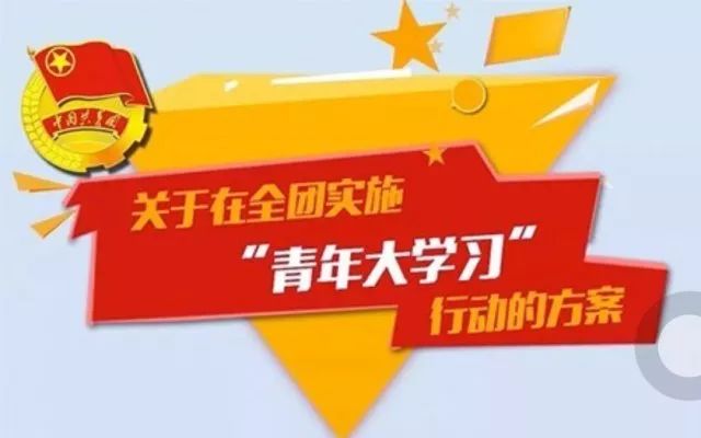 管家婆必出一中一特，揭秘神秘?cái)?shù)字100的秘密，揭秘管家婆神秘?cái)?shù)字100背后的秘密，一中一特揭曉真相