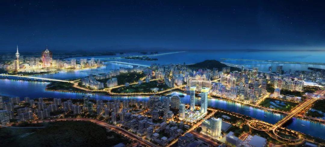 香港正版資料大全，探索未來的關(guān)鍵信息寶庫（2025展望），香港正版資料大全，未來關(guān)鍵信息寶庫（2025展望概覽）