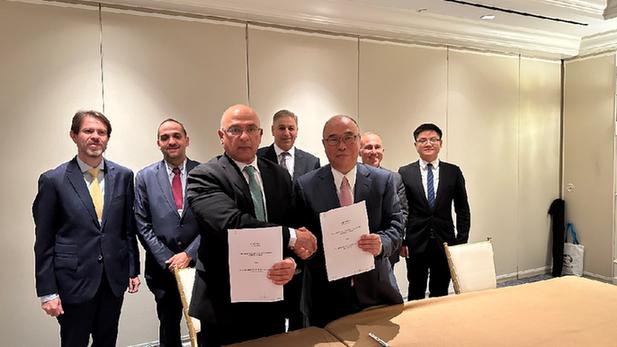 澳門精準免費大全，探索未來的預測與趨勢（2025展望），澳門精準免費大全，未來預測與趨勢展望（2025年展望）