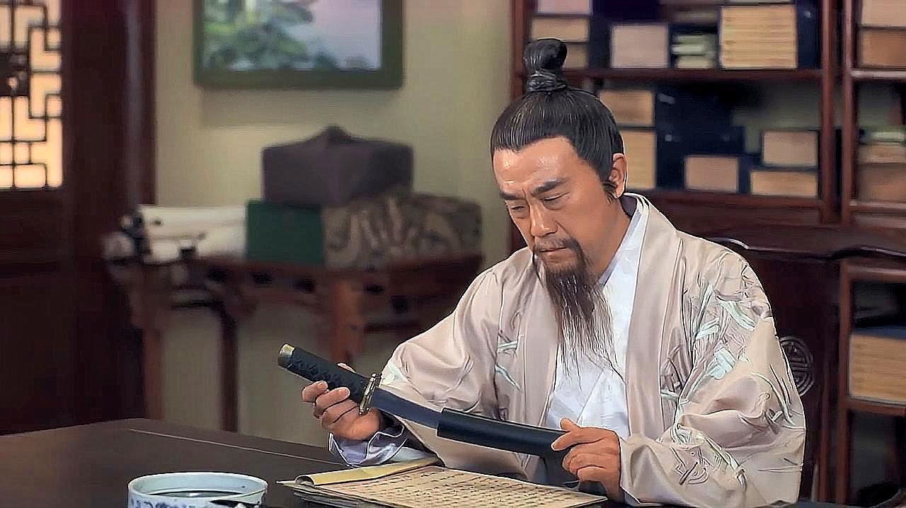 揭秘劉伯溫一肖一碼，傳說中的神秘預測準確率百分之百，劉伯溫一肖一碼揭秘，神秘預測準確率百分之百的傳說探討