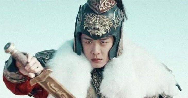劉伯溫精選期期一肖中時(shí)——揭秘預(yù)測(cè)生肖的神秘面紗，劉伯溫期期精準(zhǔn)預(yù)測(cè)生肖，神秘面紗下的生肖預(yù)測(cè)揭秘