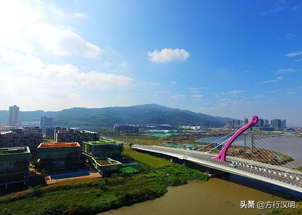 澳門(mén)一肖中精準(zhǔn)預(yù)測(cè)，揭秘期期必中的秘密與海南特區(qū)號(hào)的獨(dú)特魅力，澳門(mén)一肖精準(zhǔn)預(yù)測(cè)與海南特區(qū)號(hào)的魅力，揭秘期期必中之秘