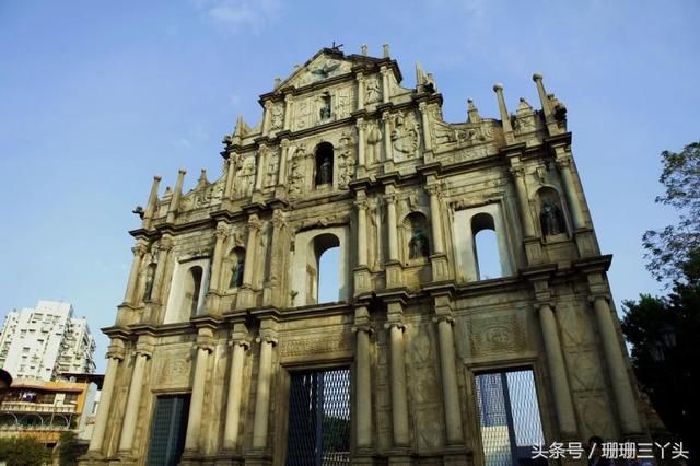 揭秘管家一肖，澳門大三巴的預(yù)測(cè)秘密與精準(zhǔn)度，揭秘管家一肖在澳門大三巴的預(yù)測(cè)秘密與高度精準(zhǔn)度