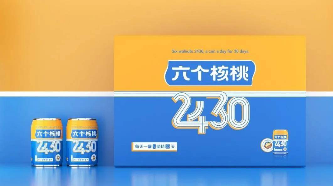 新澳六資吉彩網(wǎng)，探索與體驗(yàn)，新澳六資吉彩網(wǎng)，探索與體驗(yàn)之旅