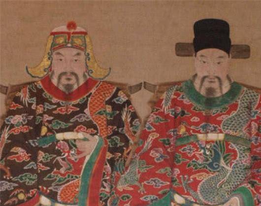 揭秘劉伯溫四不像一肖必中特，神秘預(yù)測背后的真相，劉伯溫四不像一肖必中特揭秘，神秘預(yù)測背后的真相探索