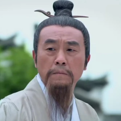 劉伯溫特一肖，傳奇人物與生肖文化的交融，劉伯溫生肖傳奇，傳奇人物與生肖文化的完美結(jié)合