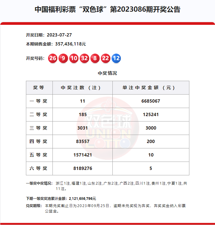 王中王遂寧平臺一肖中特，探索與解析，王中王遂寧平臺一肖中特，深度探索與解析