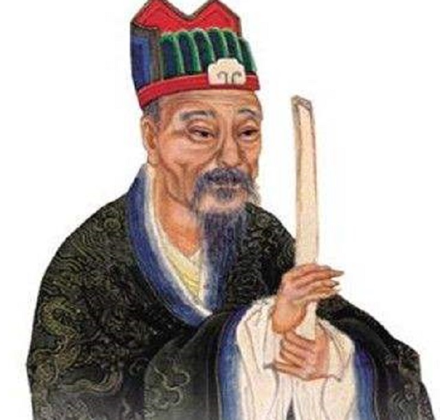 劉伯溫 第10頁(yè)